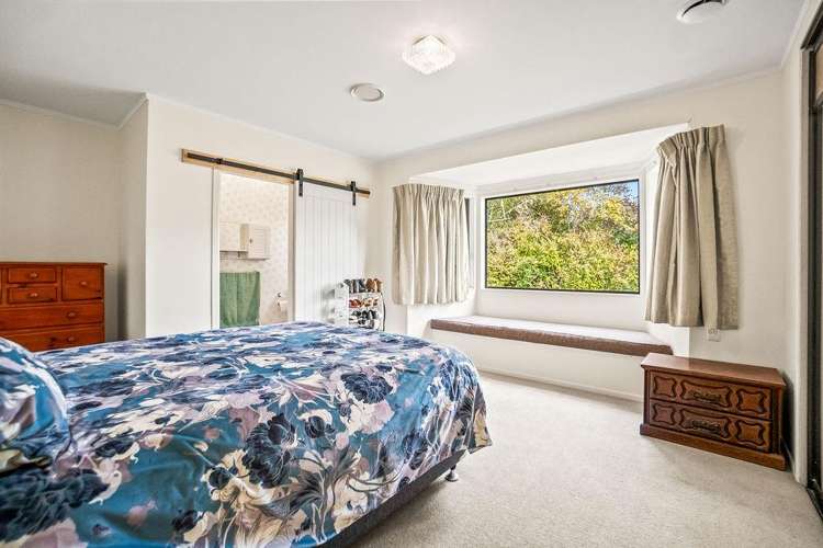 4784 State Highway 12 Kaikohe_11