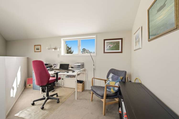 375 Sharlands Road Dunsandel_14