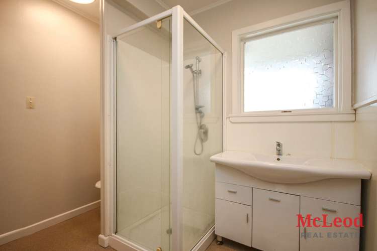 5 Burnett Street Ashburton_8