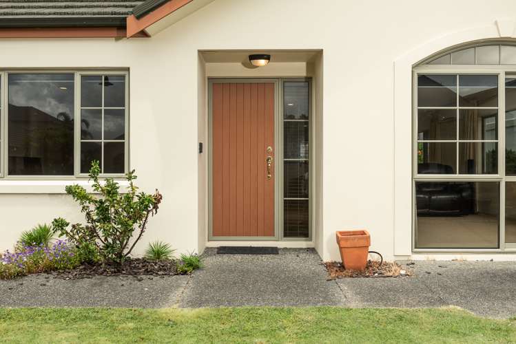 32/200 Papamoa Beach Road Papamoa_14