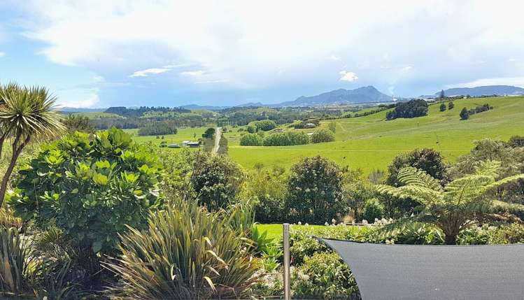 7 Sail Rock Road Ruakaka_2