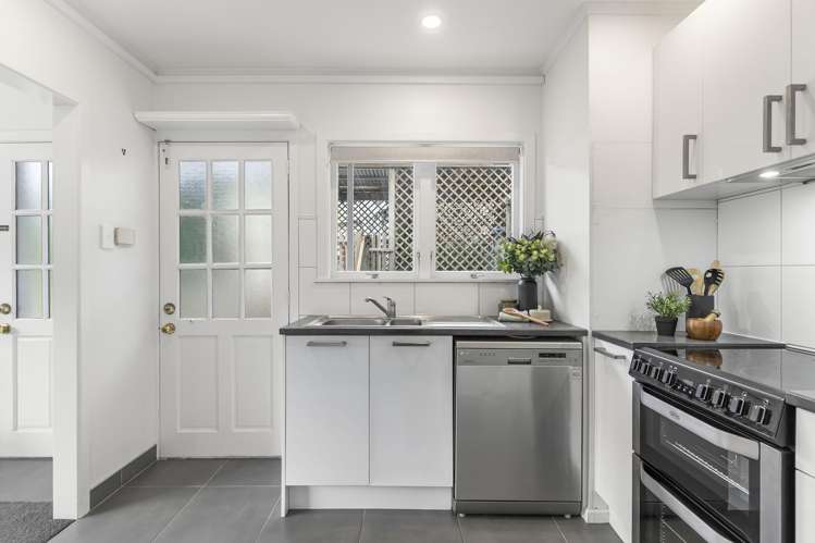 39b Caulton Street Saint Johns_6