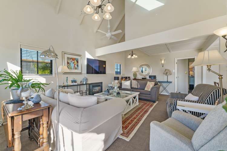 735 Acacia Bay Road Acacia Bay_14