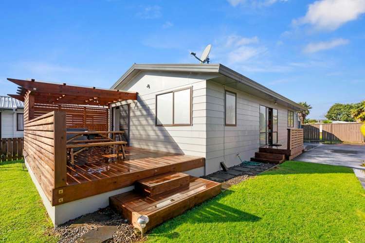 190 Windermere Drive Poike_7