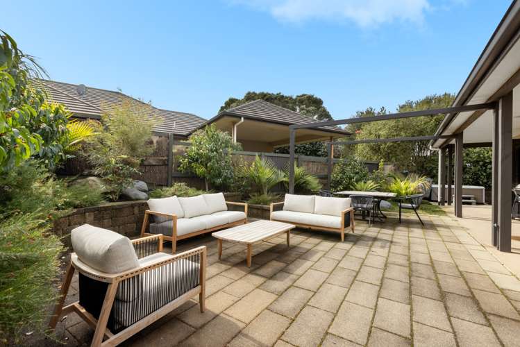 29 Jarrah Park Drive Pyes Pa_22