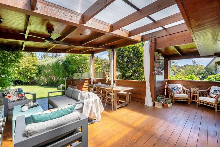 118 Roseberry Avenue Birkenhead_16