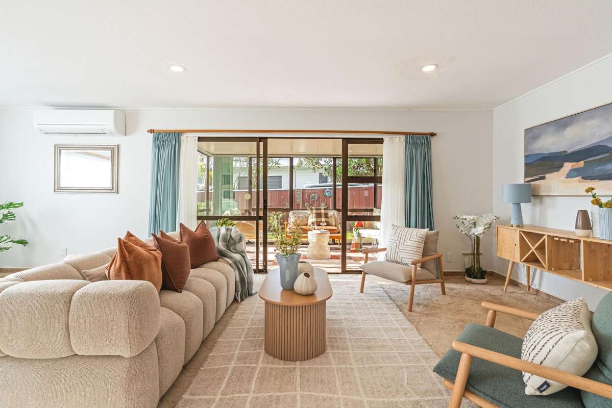 34 Norfolk Crescent_5