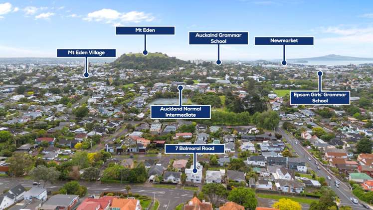 7 Balmoral Road Epsom_18