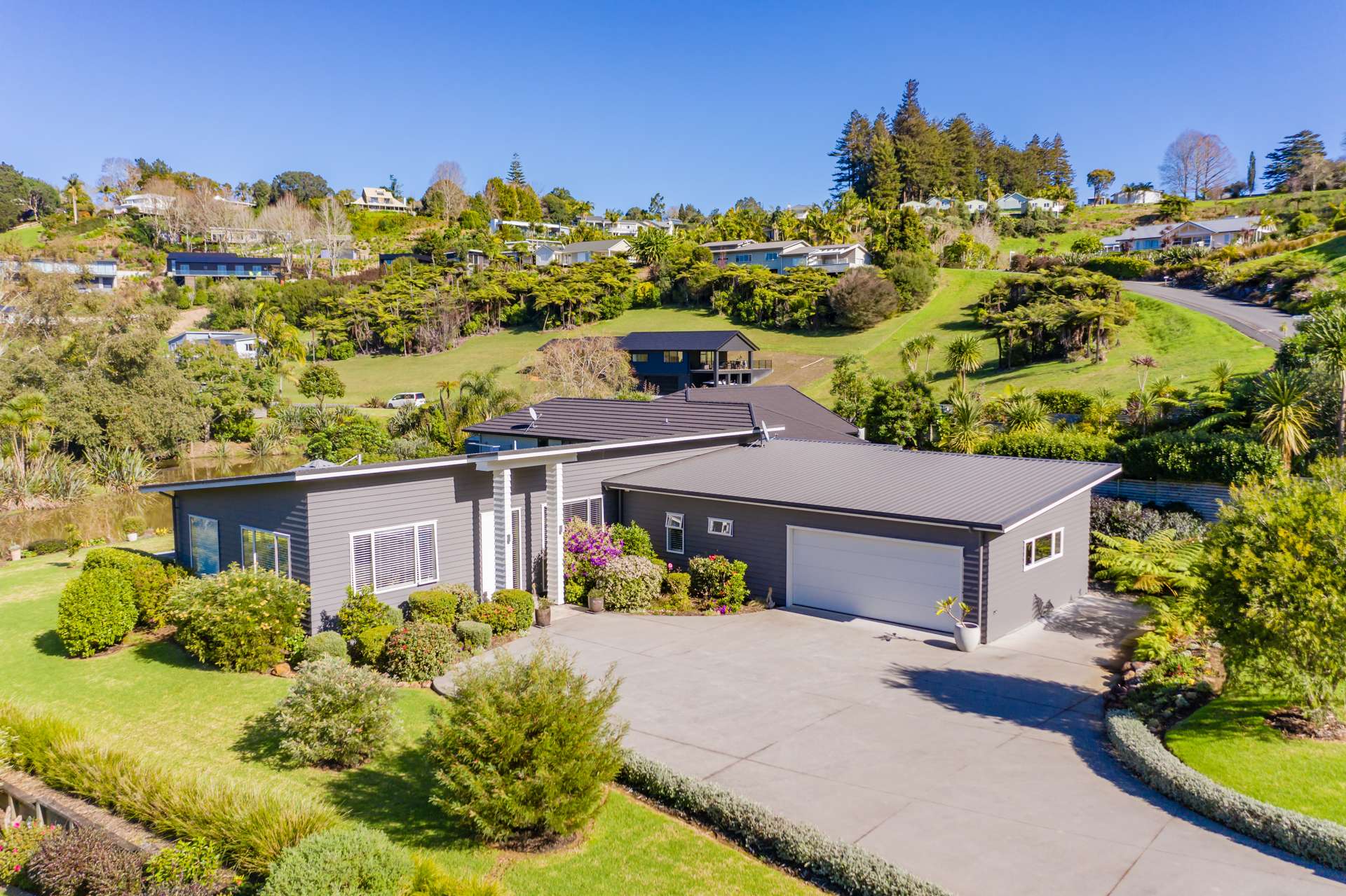 30 Alderton Drive Kerikeri_0