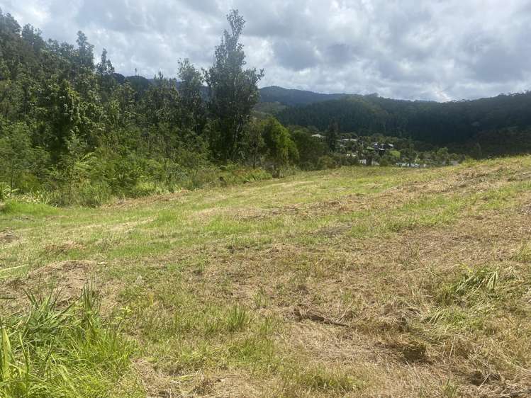 315 The Drive Whangamata_13