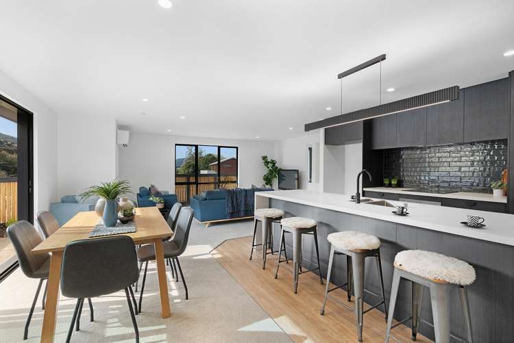 7 Tapley Close Halfway Bush_9