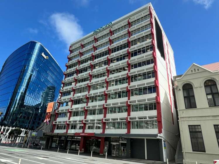 17 Whitmore Street_0