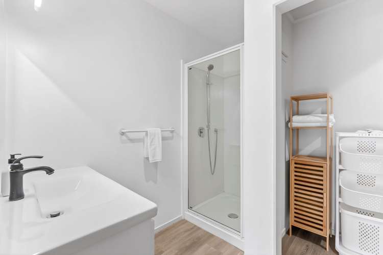 23 Studholme Road Wanaka_11