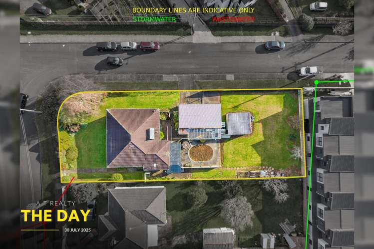 15 Landon Avenue_0