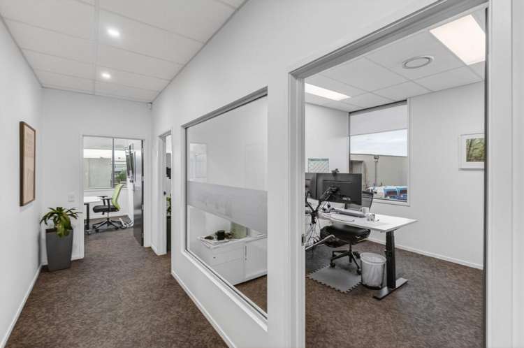 6 Morse Road Wigram_22