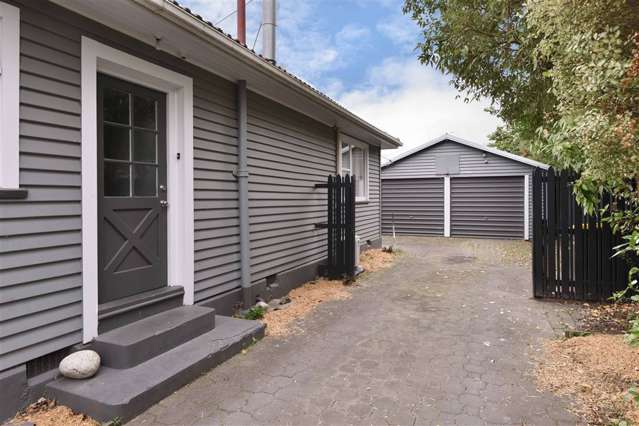 43 Averill Street Richmond_2