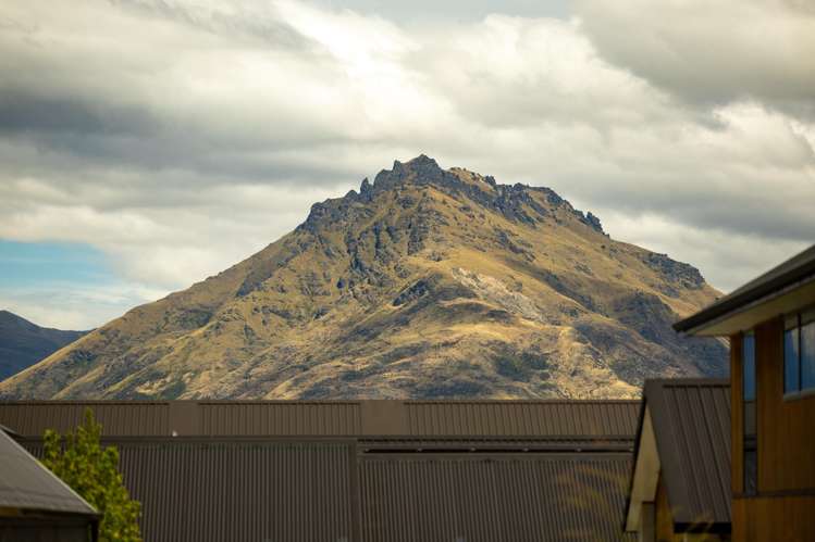 71 Jack Hanley Drive Jacks Point_23