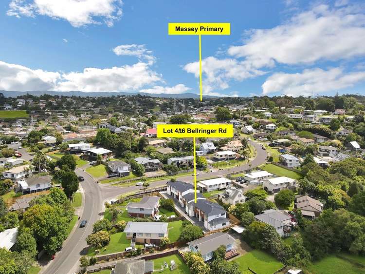 16d Bellringer Road Massey_20
