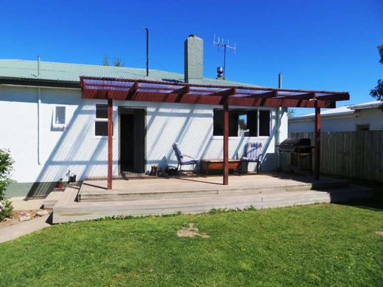 20 Northland Street Ranfurly_7