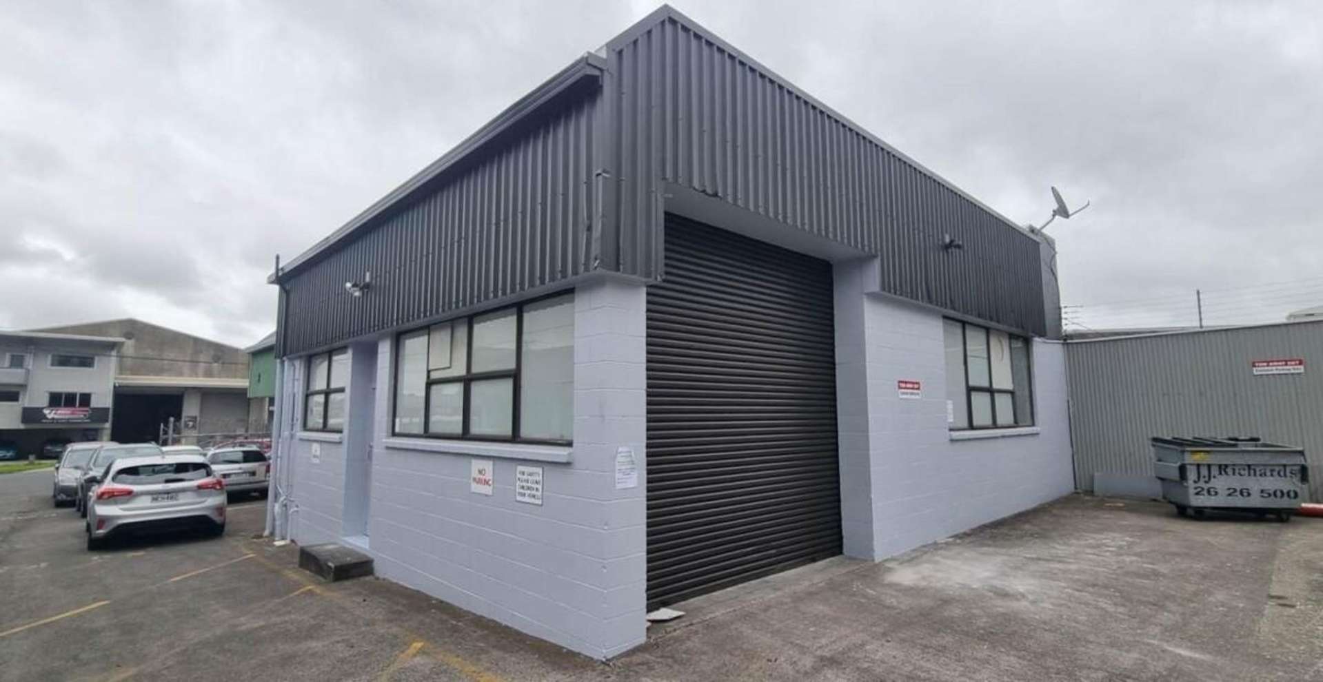 12B Kaka Street Otahuhu_0