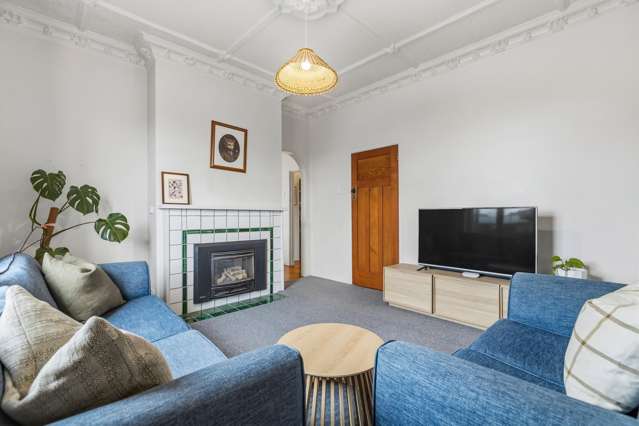123 Rimu Street Maeroa_1