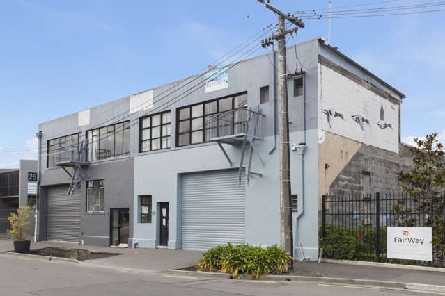 20 Southwark Street City Centre_1