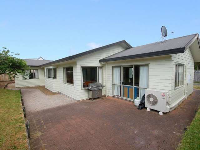 1/37 Laughton Street Taupo_4