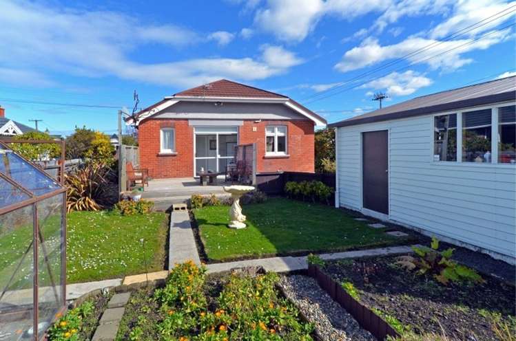 31 Calder Street Saint Kilda_5