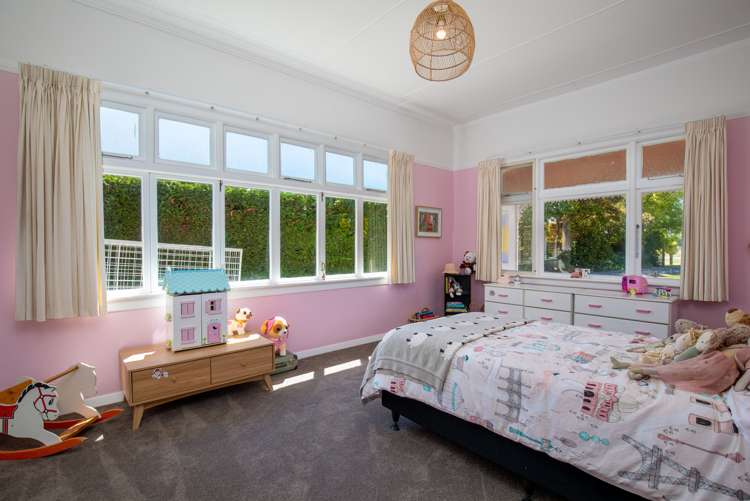 496 Earnscleugh Road Alexandra_7