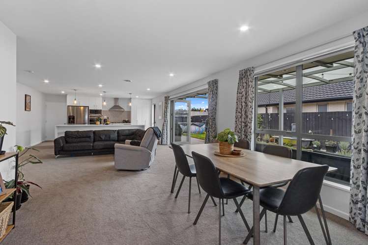 5 Davaar Crescent Yaldhurst_2