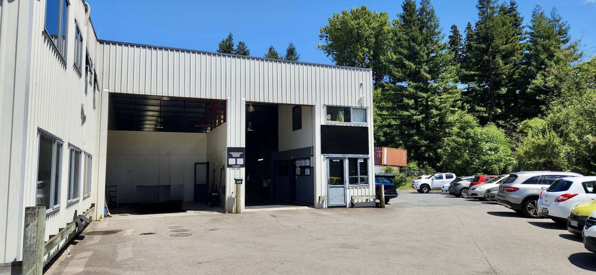 4H Brook Street Parkvale_0