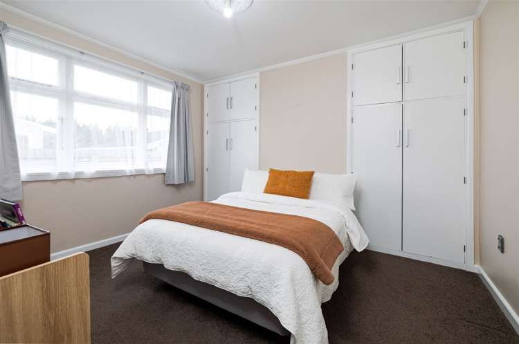 1/375 Yaldhurst Road Russley_9