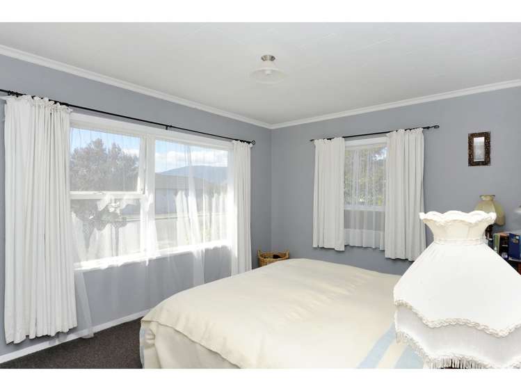 65 Waverley Street Richmond_6