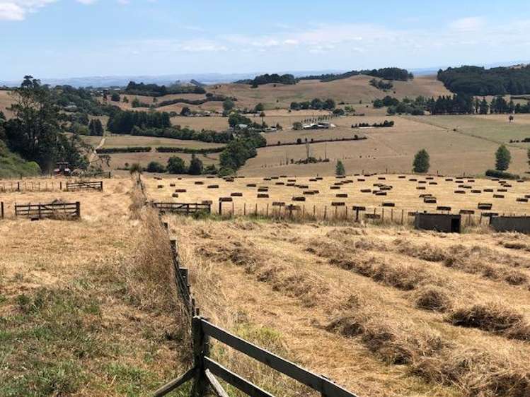 637C Kohanga Road Onewhero_41