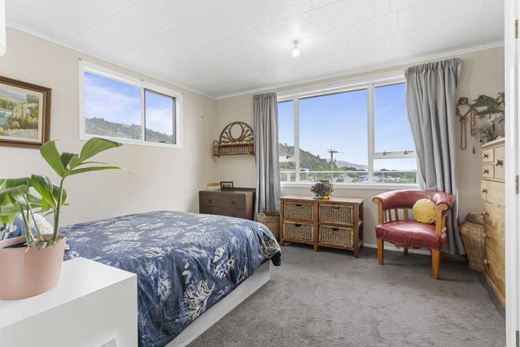 19 Trotter Avenue Waiomu_23