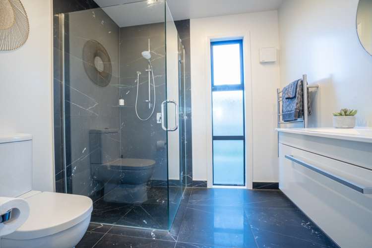 3 Stratford Court Fitzherbert_8