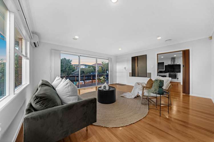 37 David Avenue Hillpark_7