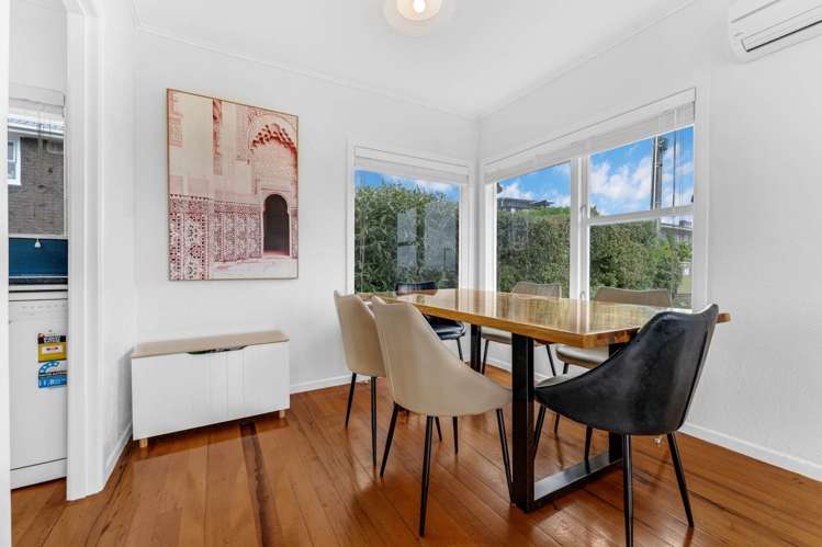 7 Limmer Place Browns Bay_5