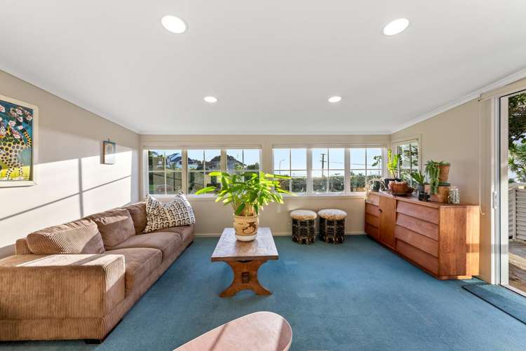 26 Tasman Parade Oakura_6