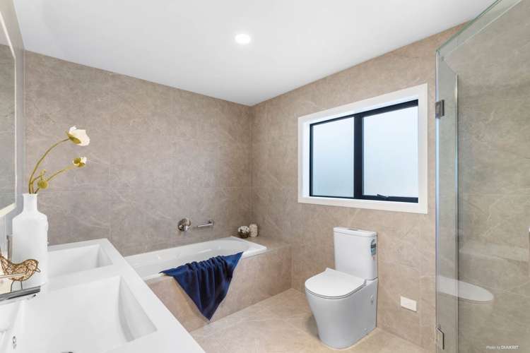 16 Craigs Way Hobsonville_11