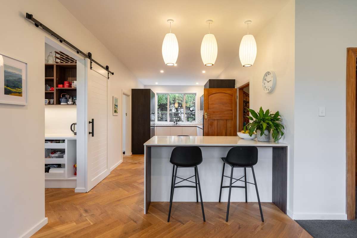 68 Hunt Street_4
