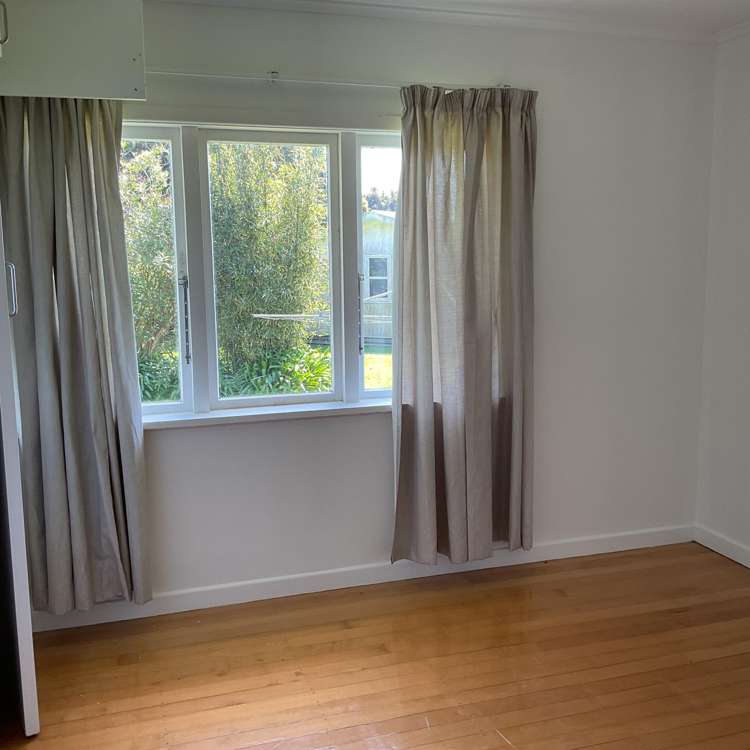 3 Bathgate Road Pakiri_12