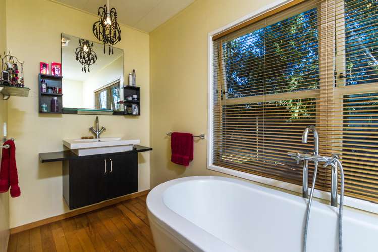 411 Main Road Riwaka Motueka_12