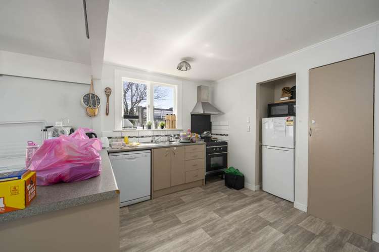 42 Parenga Street_4
