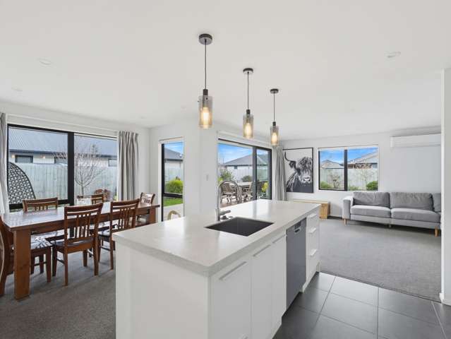 34 Gracia Avenue Rolleston_4