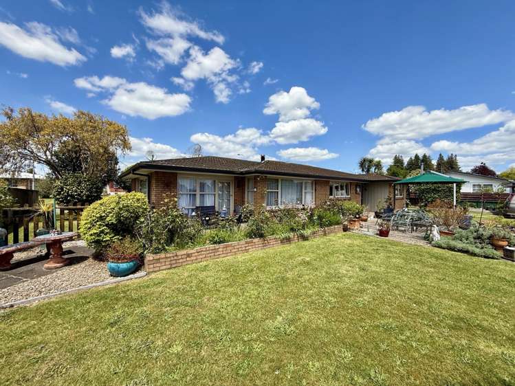 10 Dunkeld Place Tokoroa_2