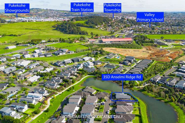 35d Anselmi Ridge Road Pukekohe_19