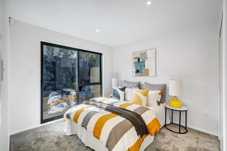 21D Crosby Road West Harbour_9