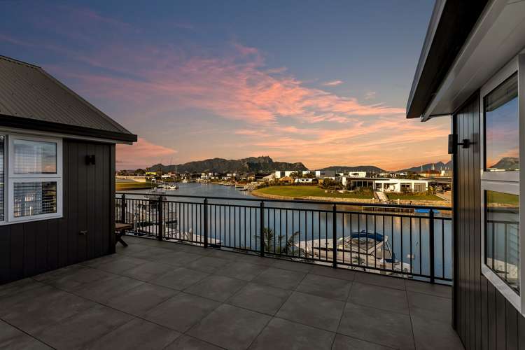 13 Waitemata Drive One Tree Point_31