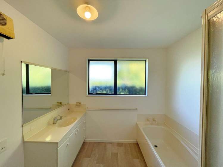 58 Ben Nevis Dr Broomfield_11